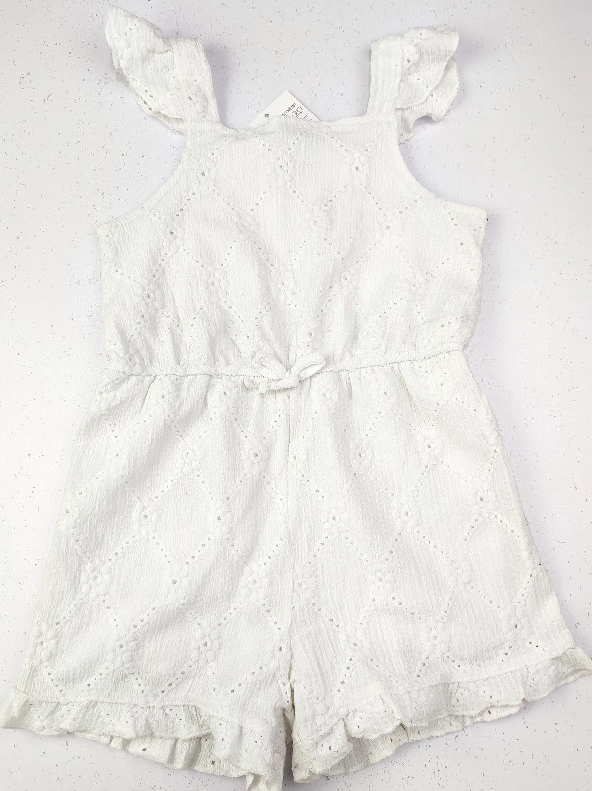 Buy online pre-used pre-loved 100% authentic & Original branded Primark (KWG-3151) available in Pakistan. Top international brands avilable.