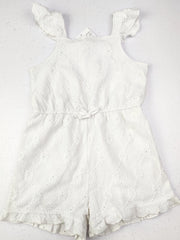 Buy online pre-used pre-loved 100% authentic & Original branded Primark (KWG-3151) available in Pakistan. Top international brands avilable.