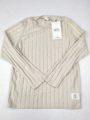 Buy online pre-used pre-loved 100% authentic & Original branded Shein (KWG-3152) available in Pakistan. Top international brands avilable.