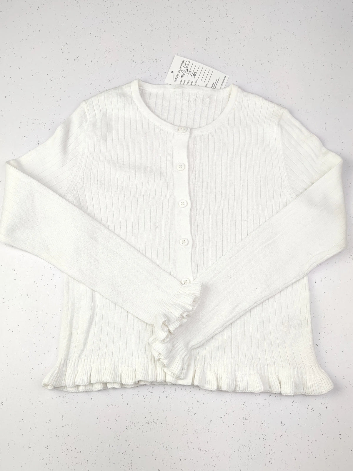 Buy online pre-used pre-loved 100% authentic & Original branded Dunnes Stores (KWG-3153) available in Pakistan. Top international brands avilable.
