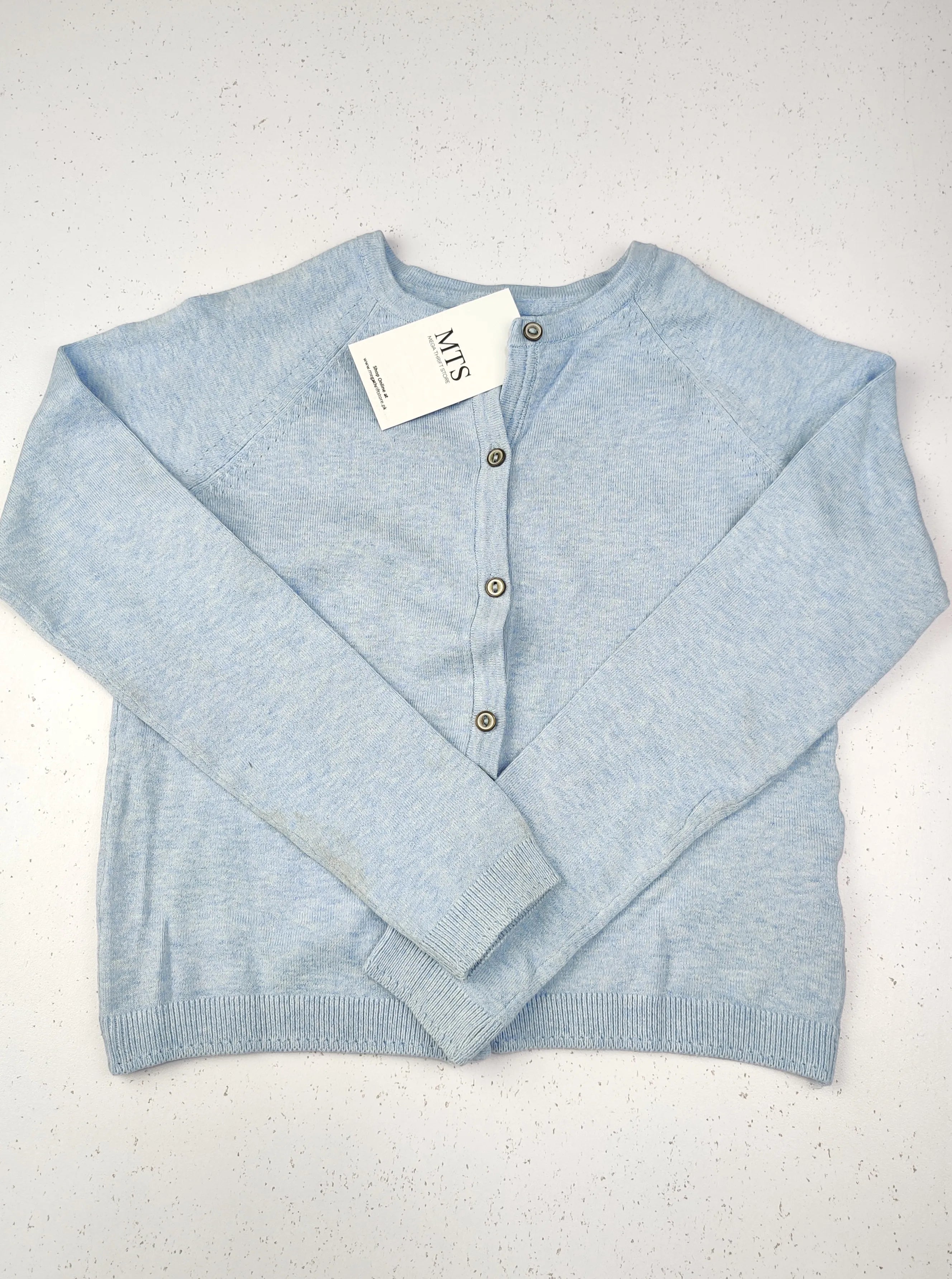 Buy online pre-used pre-loved 100% authentic & Original branded Next (KWG-3154) available in Pakistan. Top international brands avilable.