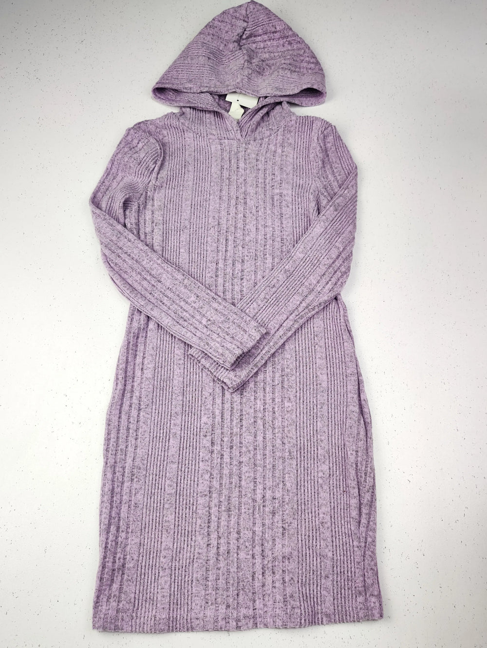 Buy online pre-used pre-loved 100% authentic & Original branded Shein (KWG-3159) available in Pakistan. Top international brands avilable.