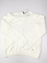 Buy online pre-used pre-loved 100% authentic & Original branded Tyess (KWG-3161) available in Pakistan. Top international brands avilable.