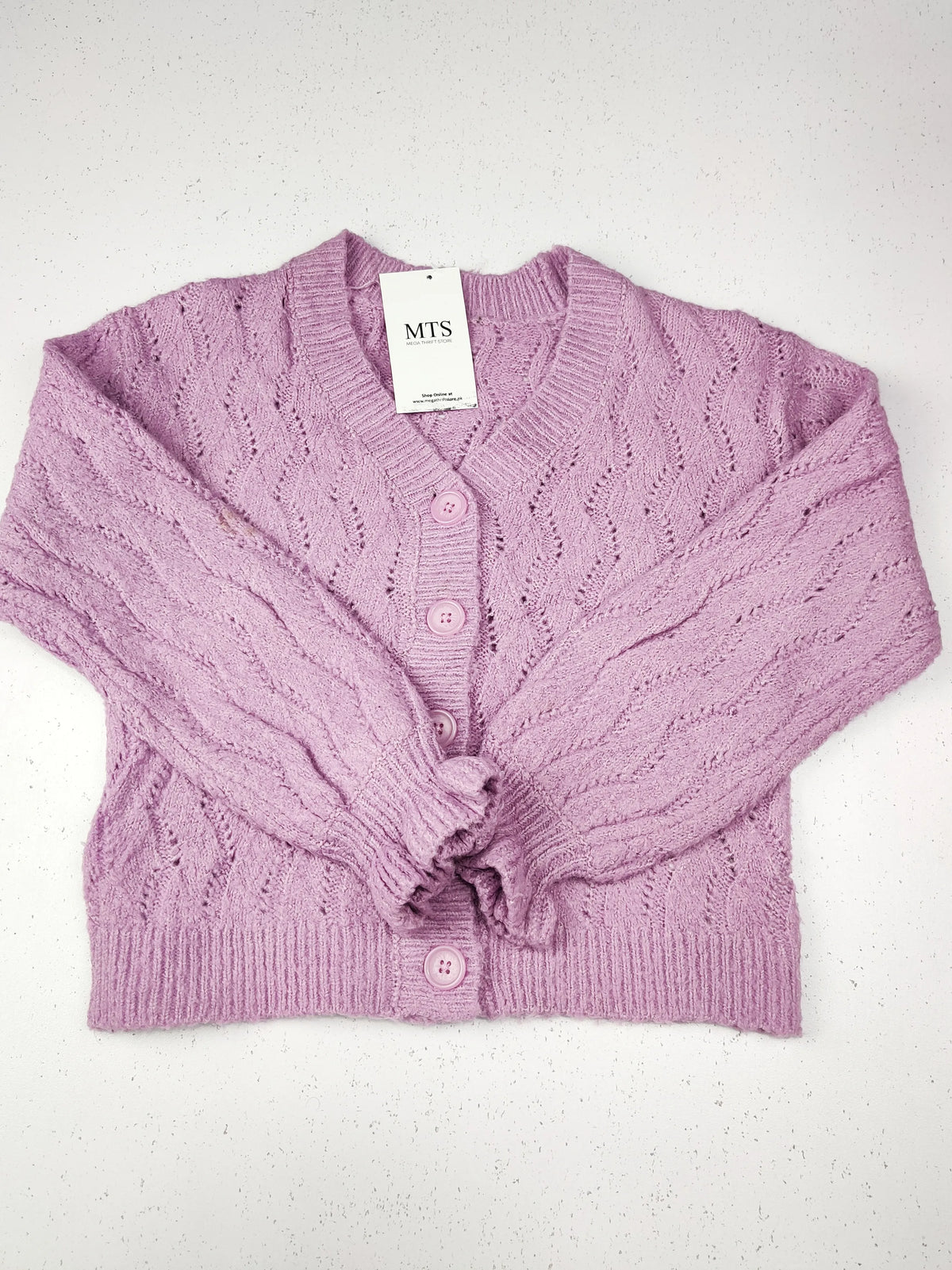 Buy online pre-used pre-loved 100% authentic & Original branded Dunnes Stores (KWG-3163) available in Pakistan. Top international brands avilable.