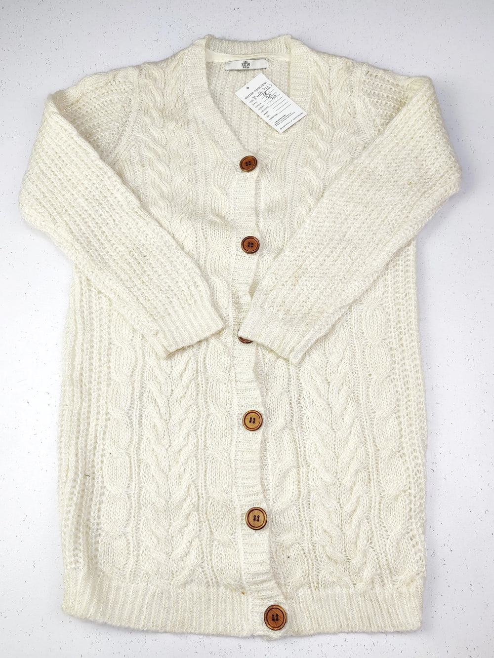 Buy online pre-used pre-loved 100% authentic & Original branded Marks & Spencer (KWG-3167) available in Pakistan. Top international brands avilable.