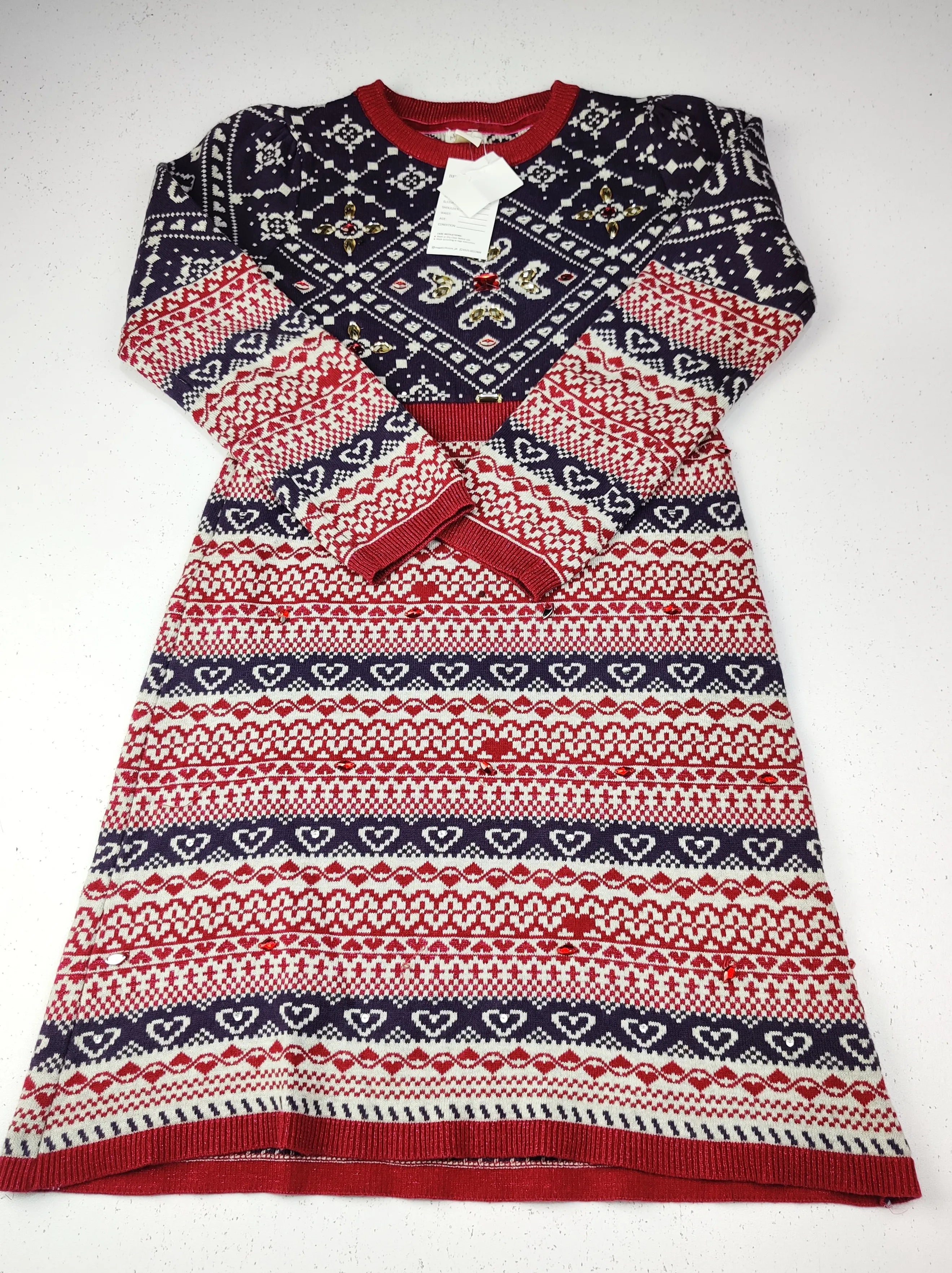 Buy online pre-used pre-loved 100% authentic & Original branded Monsoon (KWG-3169) available in Pakistan. Top international brands avilable.