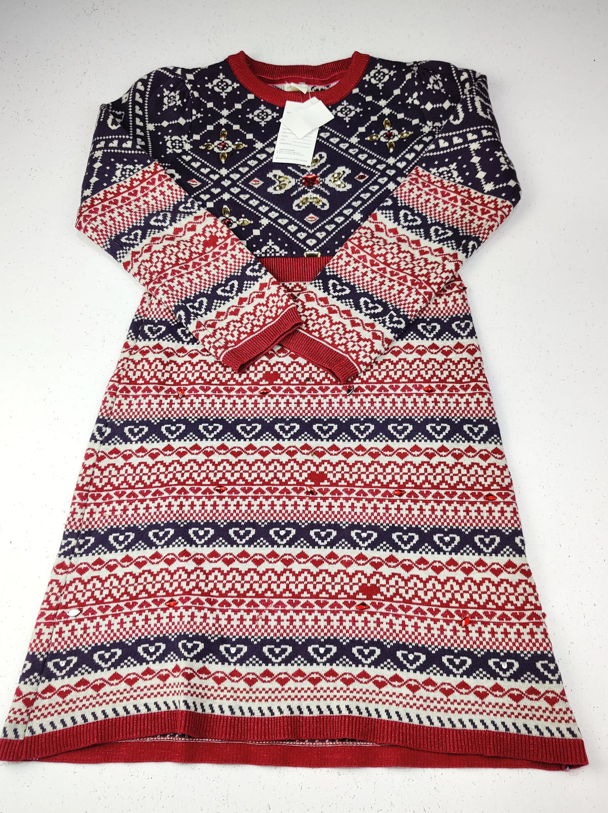 Buy online pre-used pre-loved 100% authentic & Original branded Monsoon (KWG-3169) available in Pakistan. Top international brands avilable.