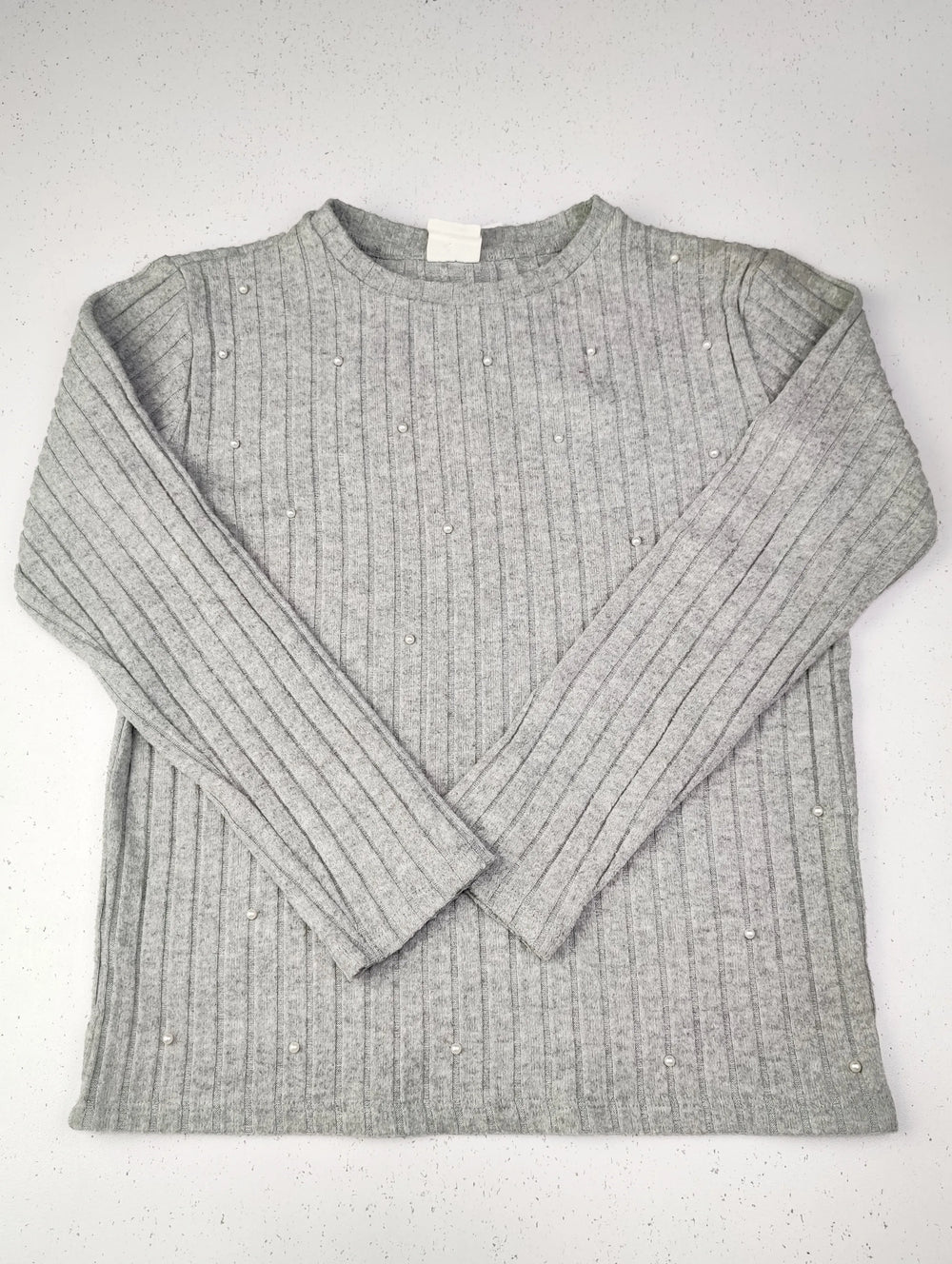 Buy online pre-used pre-loved 100% authentic & Original branded Zara (KWG-3172) available in Pakistan. Top international brands avilable.