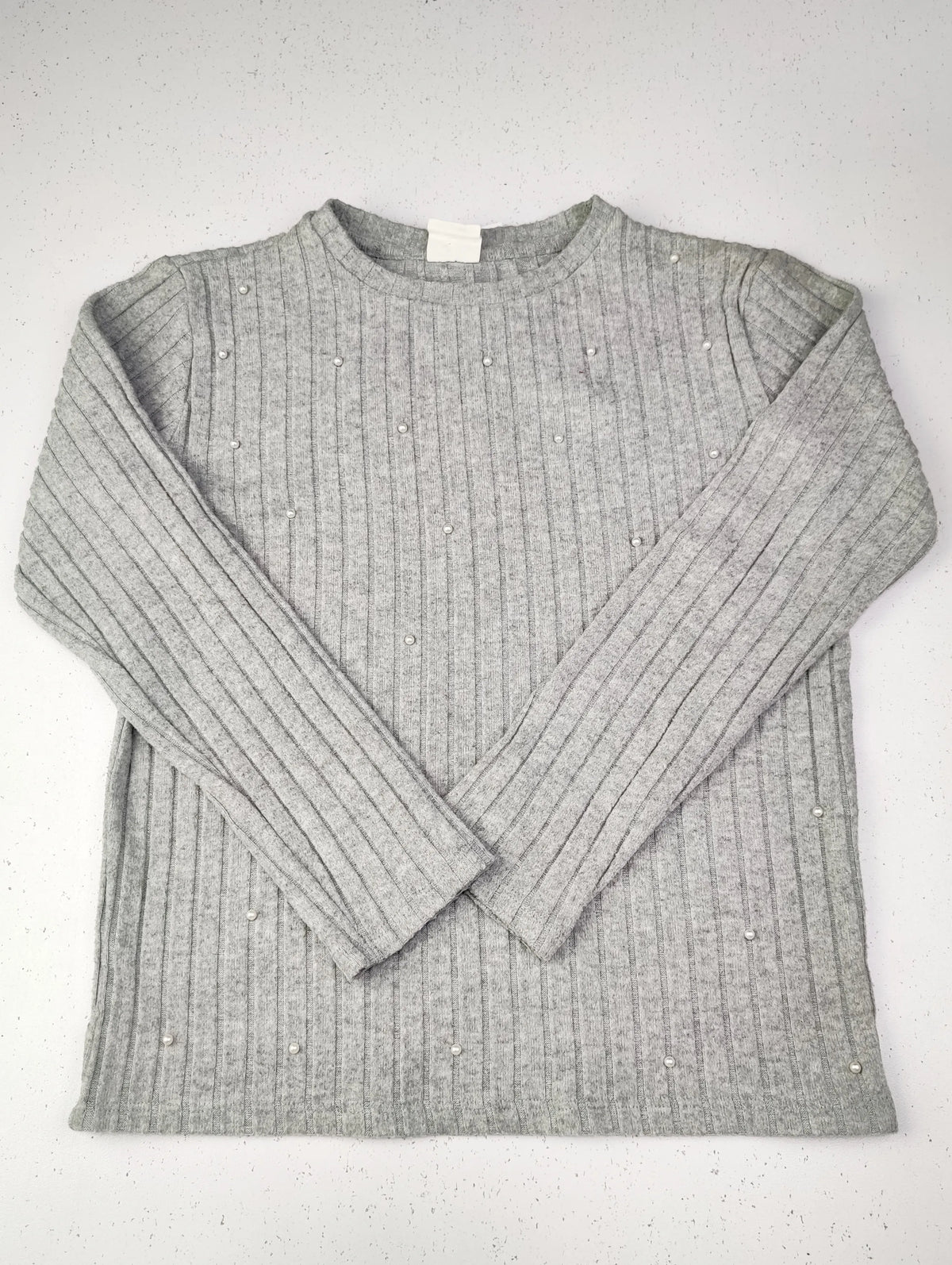 Buy online pre-used pre-loved 100% authentic & Original branded Zara (KWG-3172) available in Pakistan. Top international brands avilable.