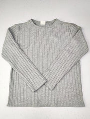 Buy online pre-used pre-loved 100% authentic & Original branded Zara (KWG-3172) available in Pakistan. Top international brands avilable.