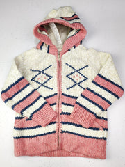 Buy online pre-used pre-loved 100% authentic & Original branded Unknown Brand (KWG-3173) available in Pakistan. Top international brands avilable.