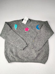 Buy online pre-used pre-loved 100% authentic & Original branded Marks & Spencer (KWG-3174) available in Pakistan. Top international brands avilable.