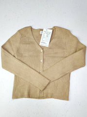 Buy online pre-used pre-loved 100% authentic & Original branded Primark (KWG-3180) available in Pakistan. Top international brands avilable.