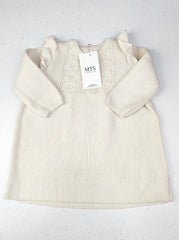 Buy online pre-used pre-loved 100% authentic & Original branded Fred Flo (KWG-3182) available in Pakistan. Top international brands avilable.