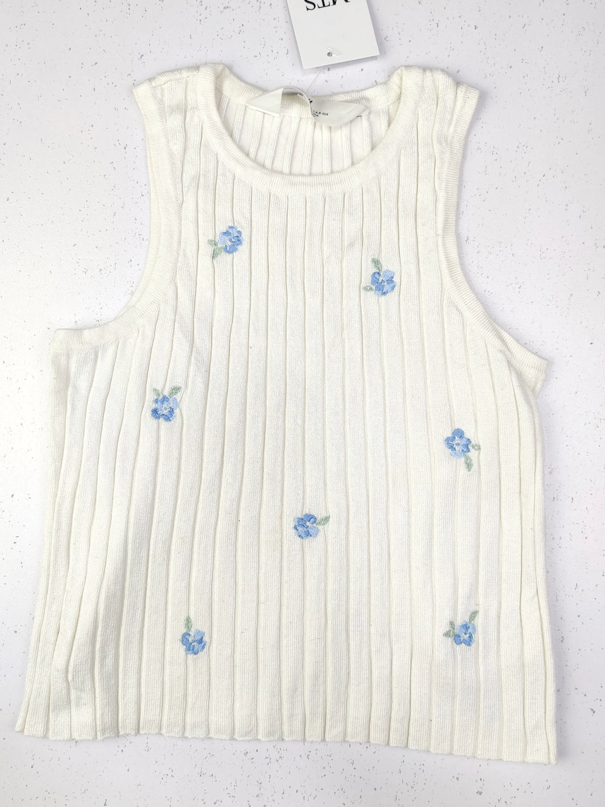 Buy online pre-used pre-loved 100% authentic & Original branded H&M (KWG-3183) available in Pakistan. Top international brands avilable.