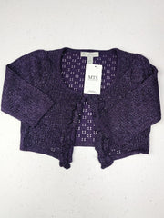 Buy online pre-used pre-loved 100% authentic & Original branded Patch Princess (KWG-3184) available in Pakistan. Top international brands avilable.
