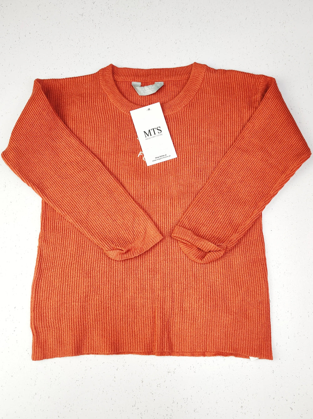 Buy online pre-used pre-loved 100% authentic & Original branded Primark (KWG-3185) available in Pakistan. Top international brands avilable.