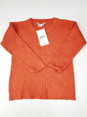 Buy online pre-used pre-loved 100% authentic & Original branded Primark (KWG-3185) available in Pakistan. Top international brands avilable.
