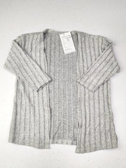 Buy online pre-used pre-loved 100% authentic & Original branded Shein (KWG-3188) available in Pakistan. Top international brands avilable.