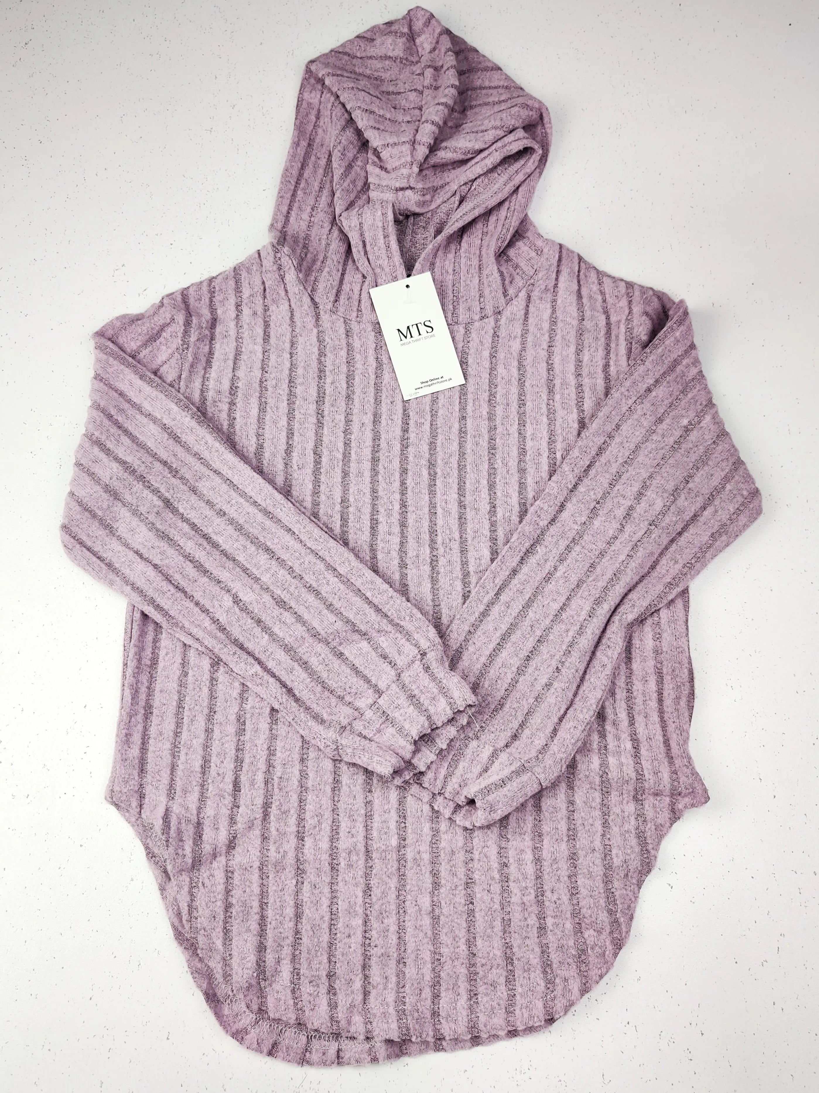 Buy online pre-used pre-loved 100% authentic & Original branded Shein (KWG-3190) available in Pakistan. Top international brands avilable.