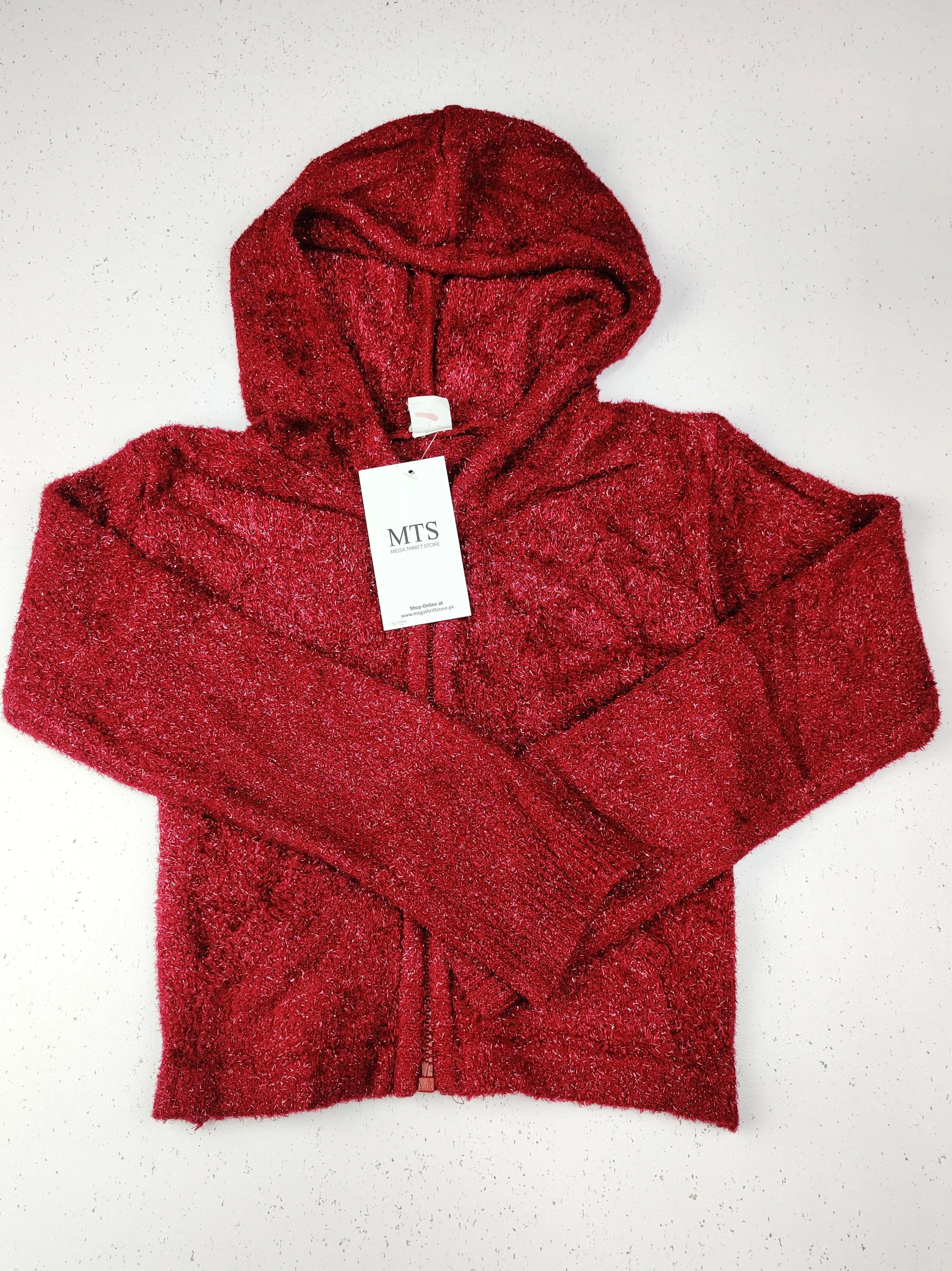 Buy online pre-used pre-loved 100% authentic & Original branded Unknown Brand (KWG-3196) available in Pakistan. Top international brands avilable.