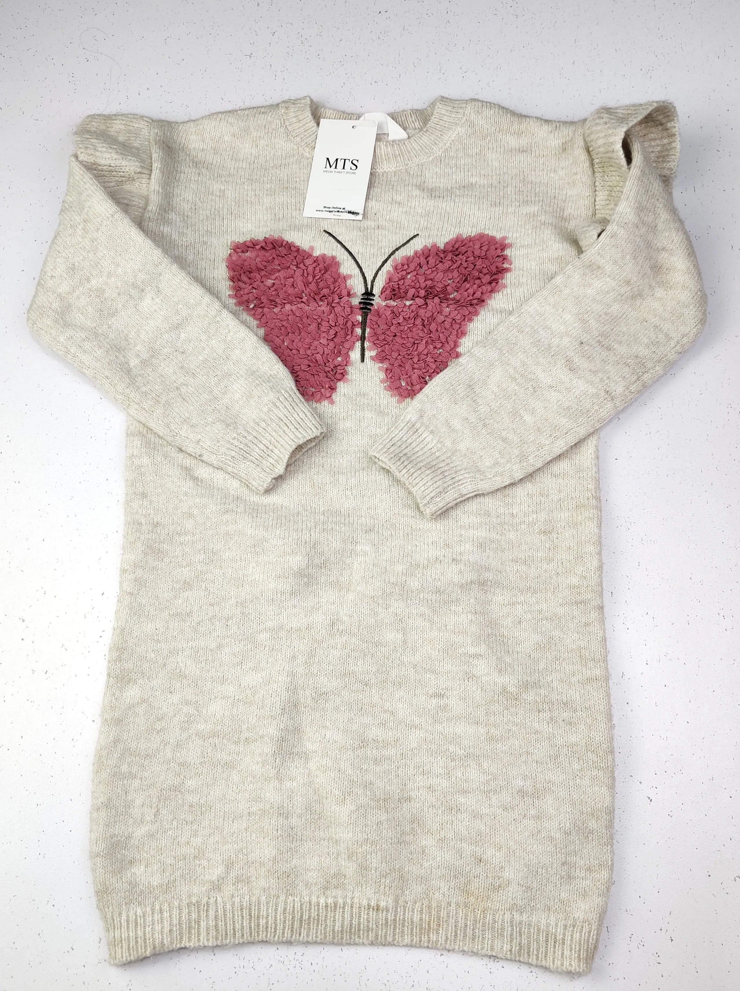 Buy online pre-used pre-loved 100% authentic & Original branded Primark (KWG-3198) available in Pakistan. Top international brands avilable.