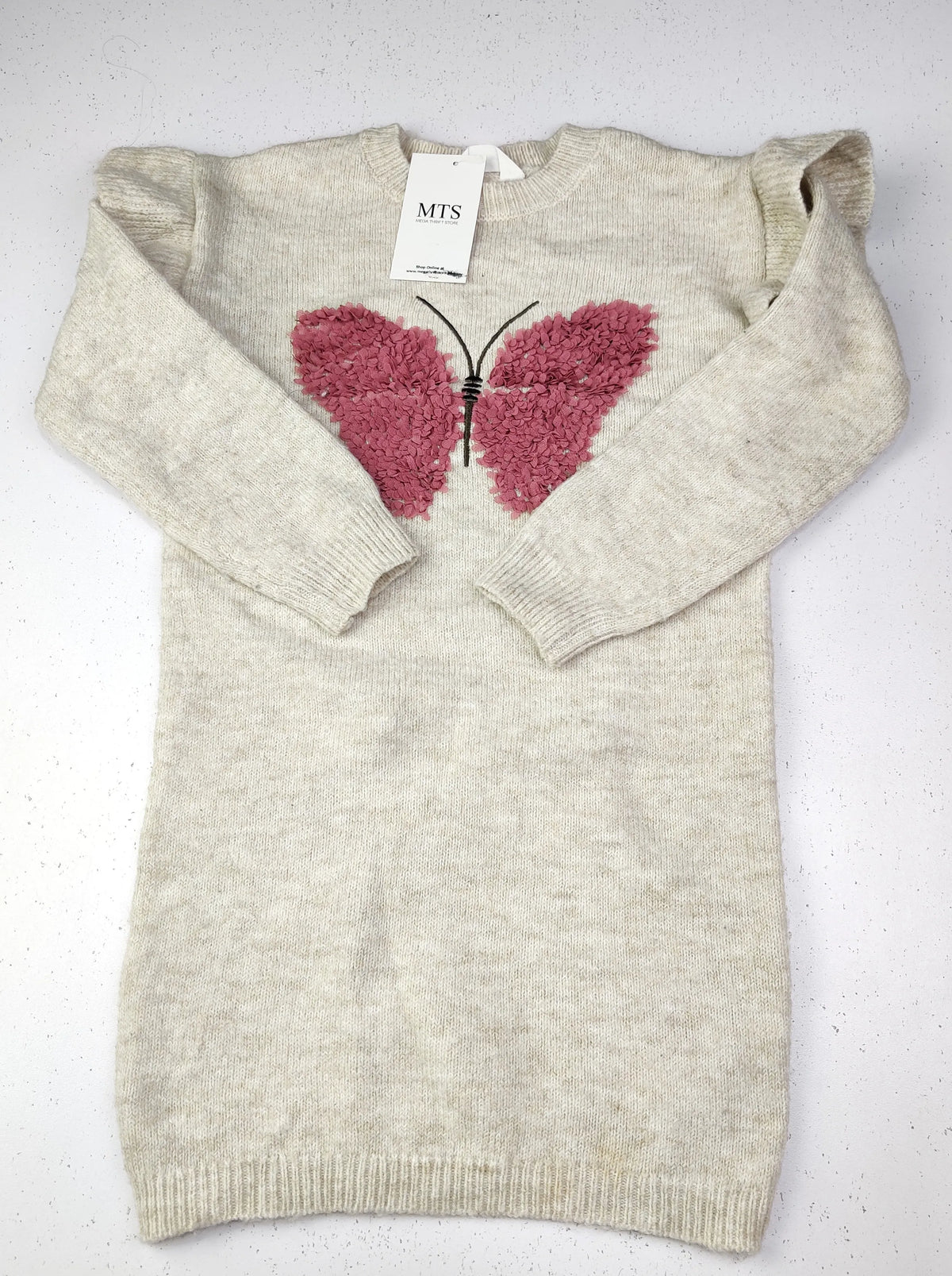 Buy online pre-used pre-loved 100% authentic & Original branded Primark (KWG-3198) available in Pakistan. Top international brands avilable.
