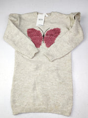 Buy online pre-used pre-loved 100% authentic & Original branded Primark (KWG-3198) available in Pakistan. Top international brands avilable.