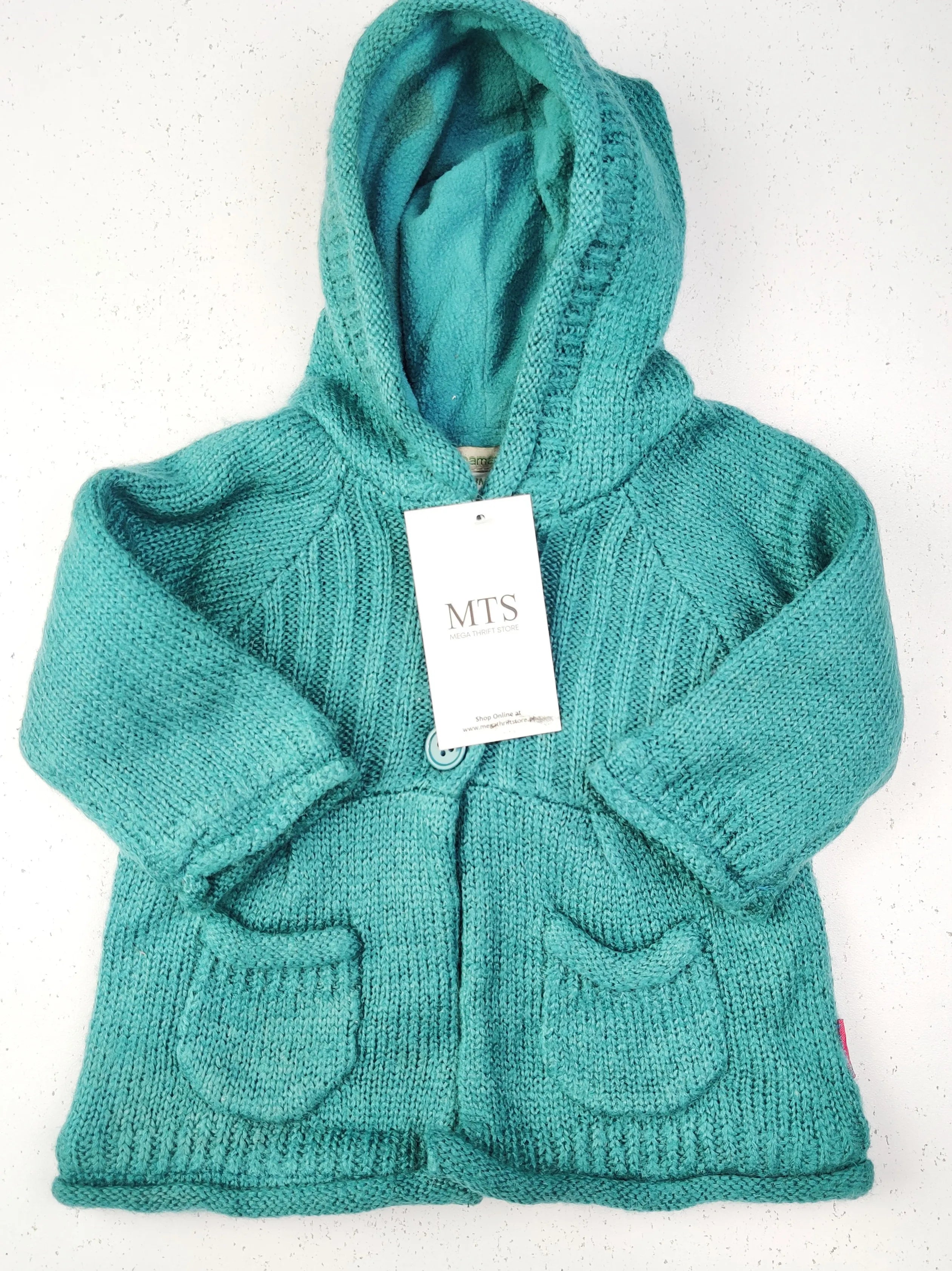 Buy online pre-used pre-loved 100% authentic & Original branded Premaman (KWG-3199) available in Pakistan. Top international brands avilable.
