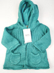 Buy online pre-used pre-loved 100% authentic & Original branded Premaman (KWG-3199) available in Pakistan. Top international brands avilable.