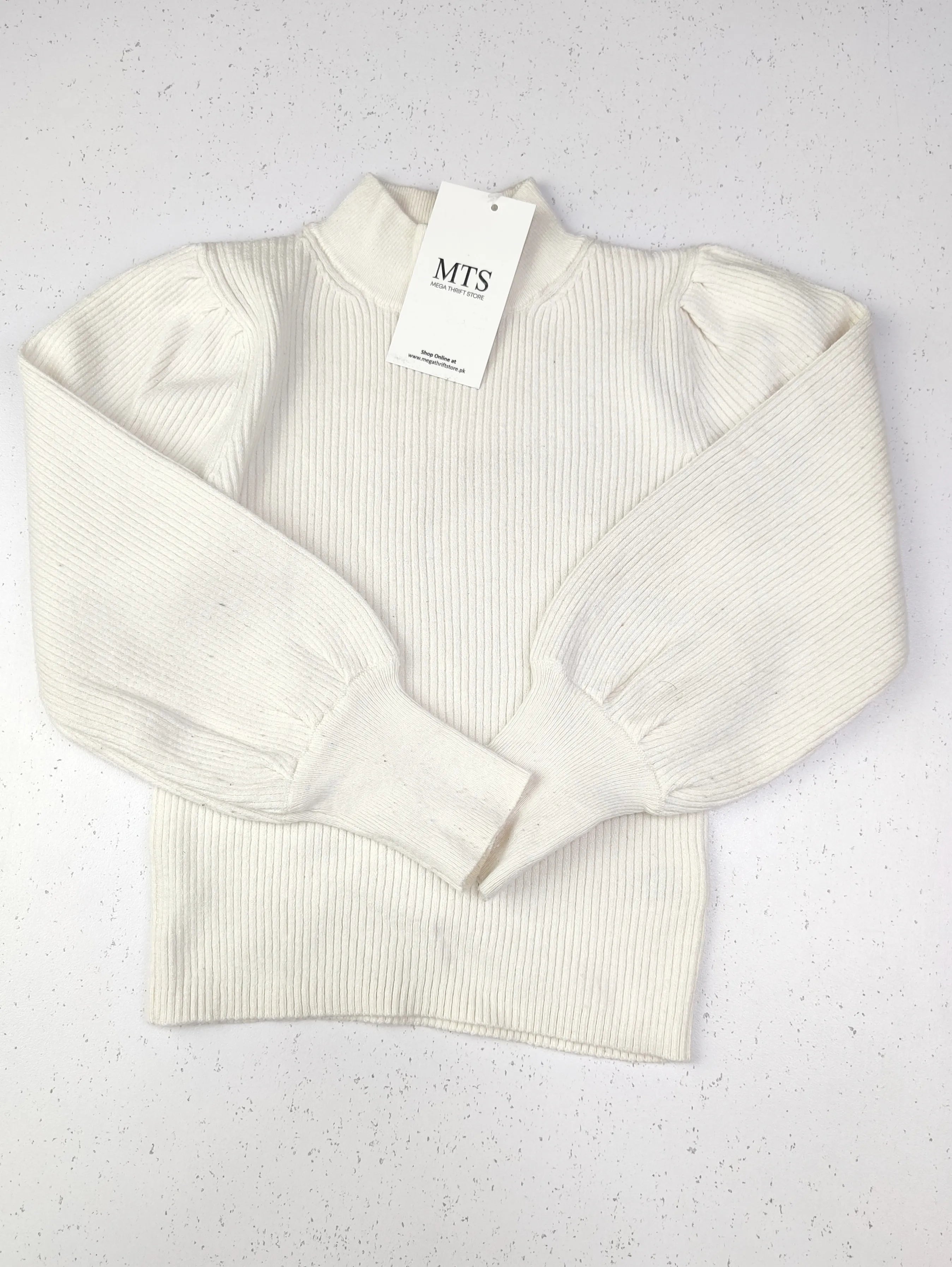 Buy online pre-used pre-loved 100% authentic & Original branded Dunnes Stores (KWG-3202) available in Pakistan. Top international brands avilable.