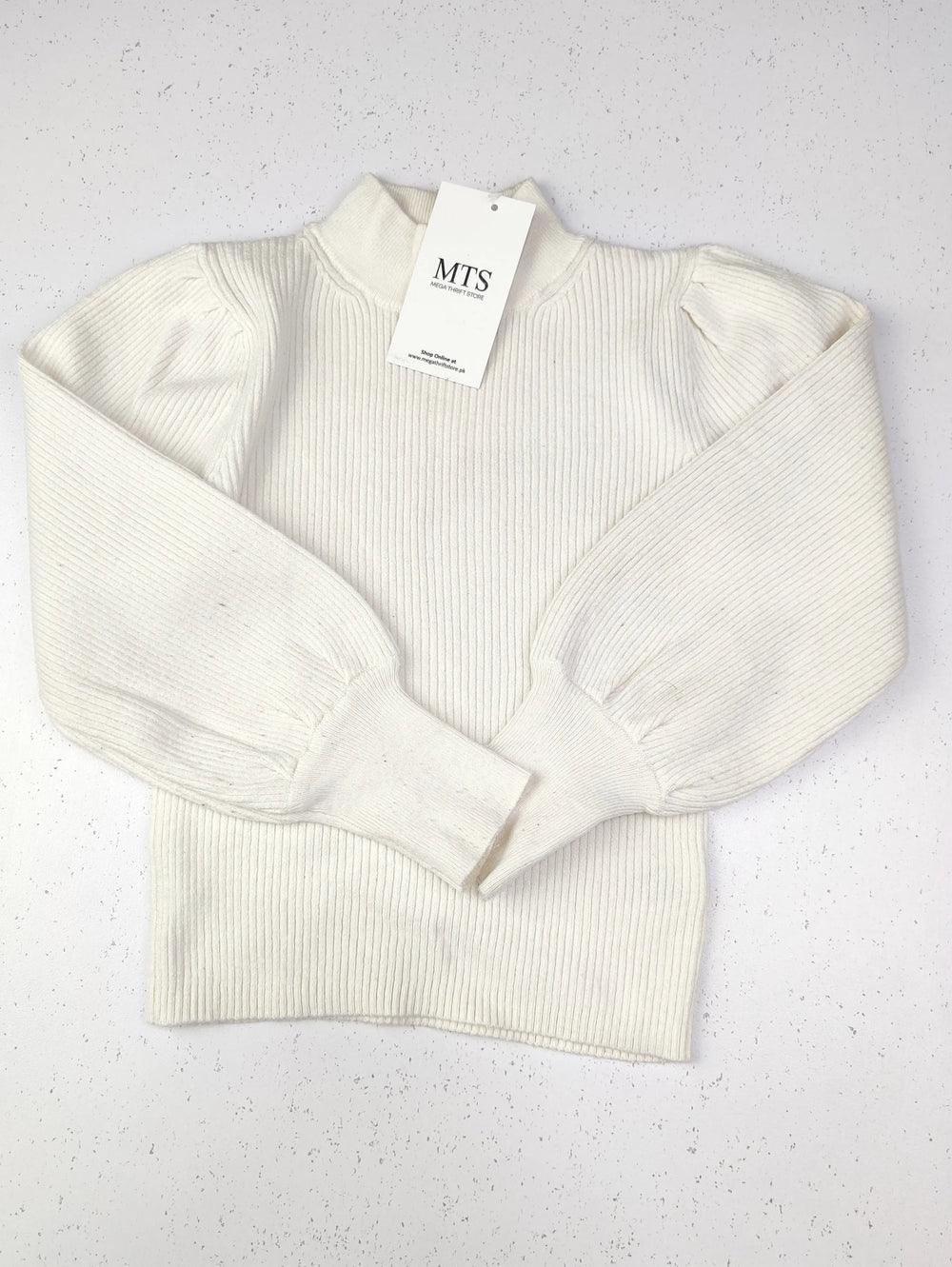 Buy online pre-used pre-loved 100% authentic & Original branded Dunnes Stores (KWG-3202) available in Pakistan. Top international brands avilable.