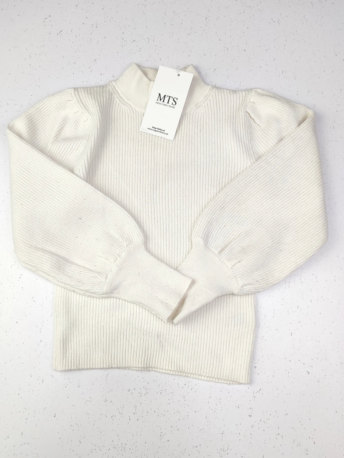 Buy online pre-used pre-loved 100% authentic & Original branded Dunnes Stores (KWG-3202) available in Pakistan. Top international brands avilable.
