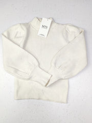 Buy online pre-used pre-loved 100% authentic & Original branded Dunnes Stores (KWG-3202) available in Pakistan. Top international brands avilable.