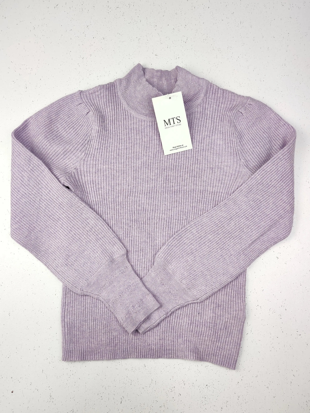 Buy online pre-used pre-loved 100% authentic & Original branded Dunnes Stores (KWG-3206) available in Pakistan. Top international brands avilable.