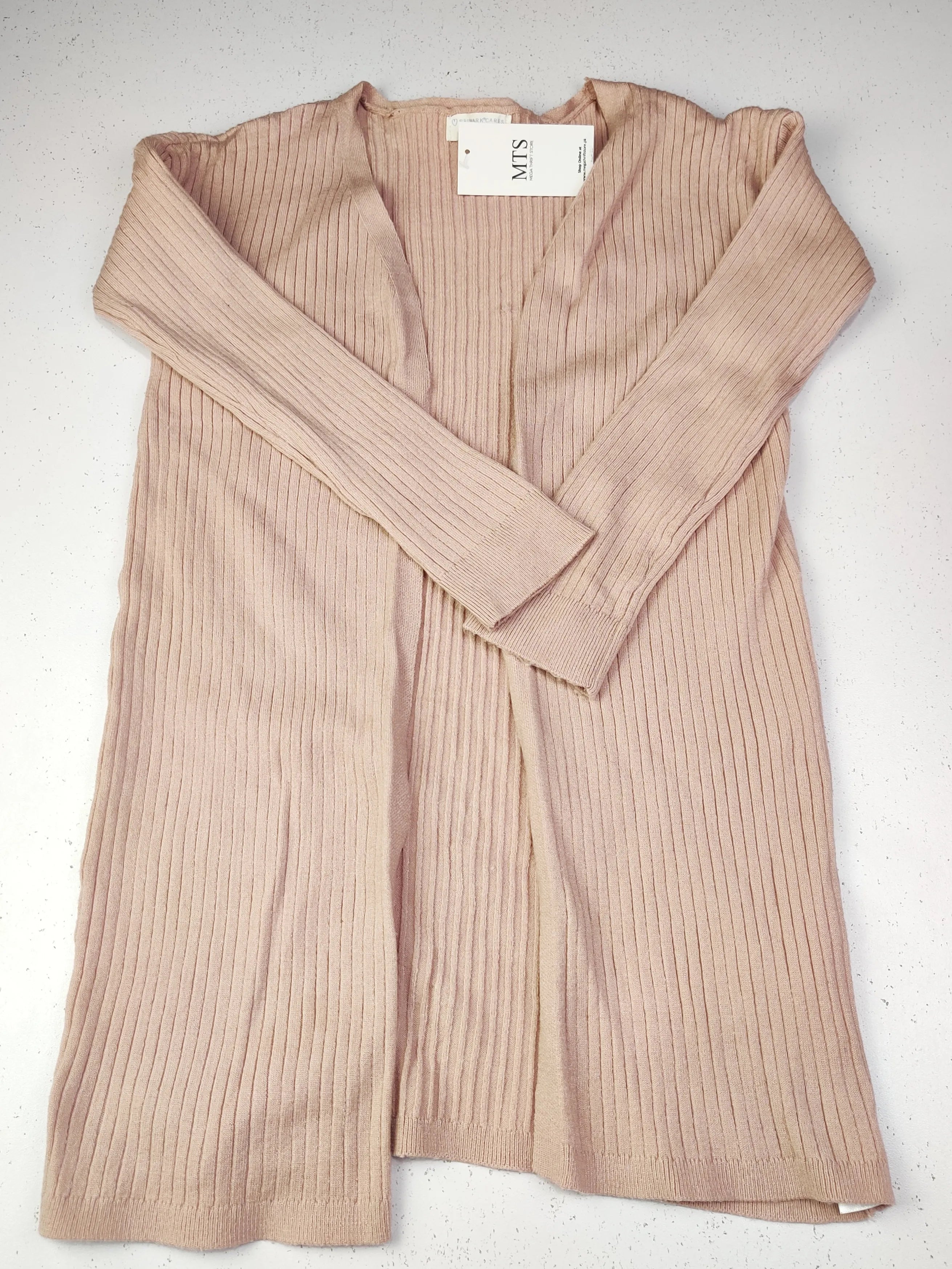 Buy online pre-used pre-loved 100% authentic & Original branded Primark (KWG-3207) available in Pakistan. Top international brands avilable.