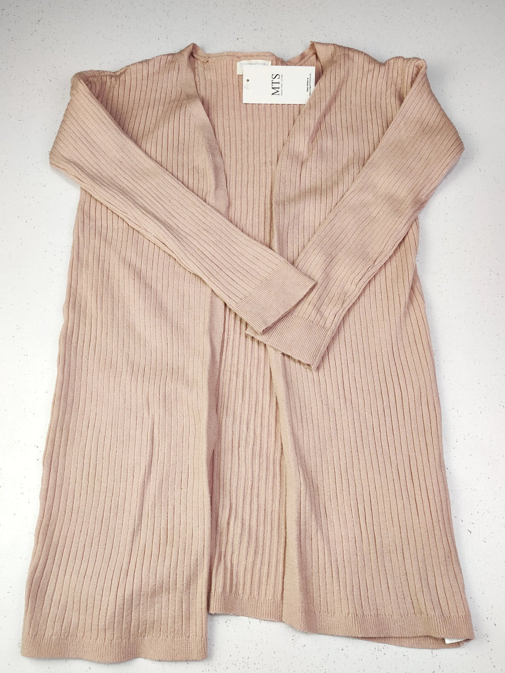 Buy online pre-used pre-loved 100% authentic & Original branded Primark (KWG-3207) available in Pakistan. Top international brands avilable.