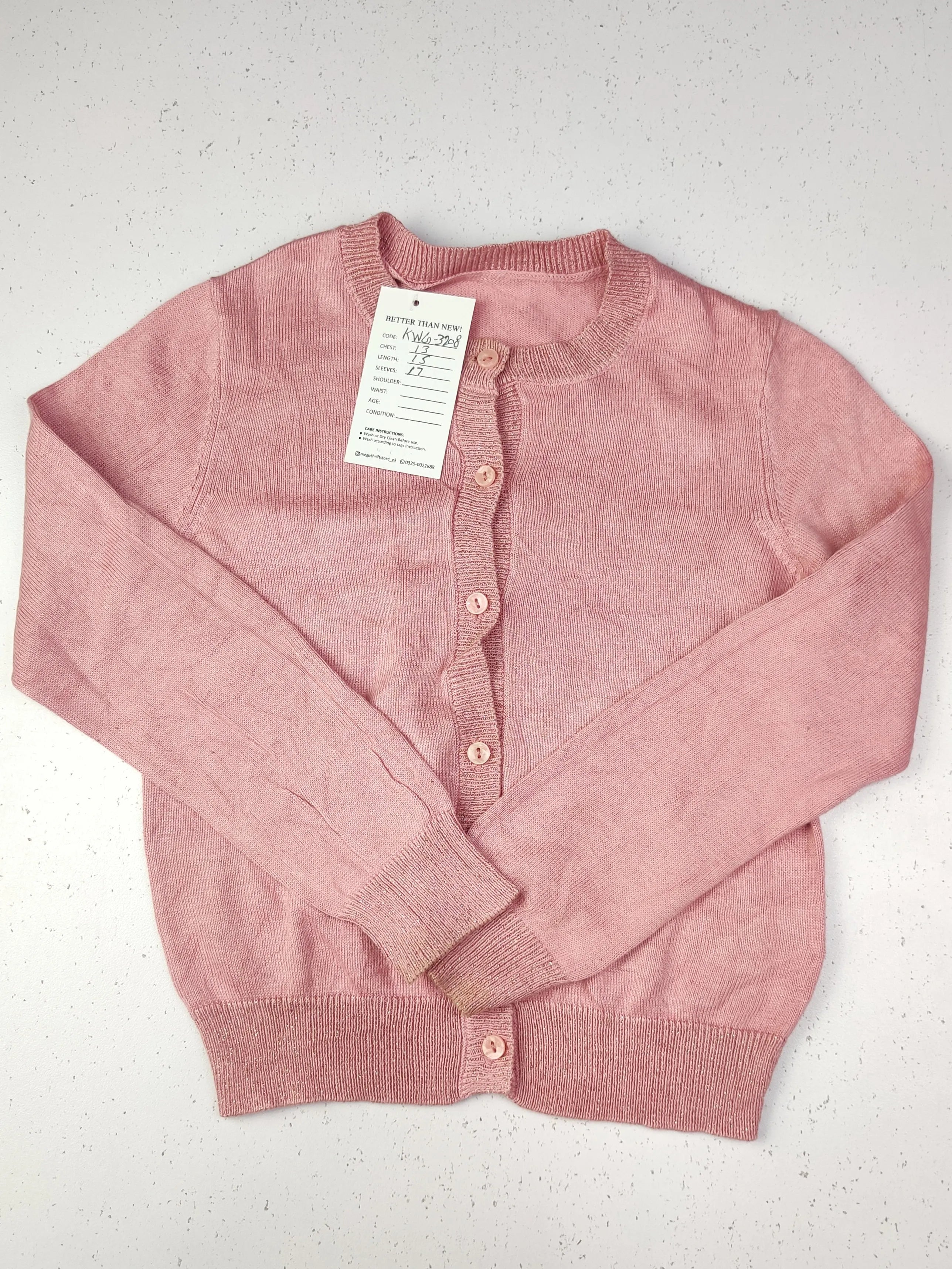 Buy online pre-used pre-loved 100% authentic & Original branded Dunnes Stores (KWG-3208) available in Pakistan. Top international brands avilable.