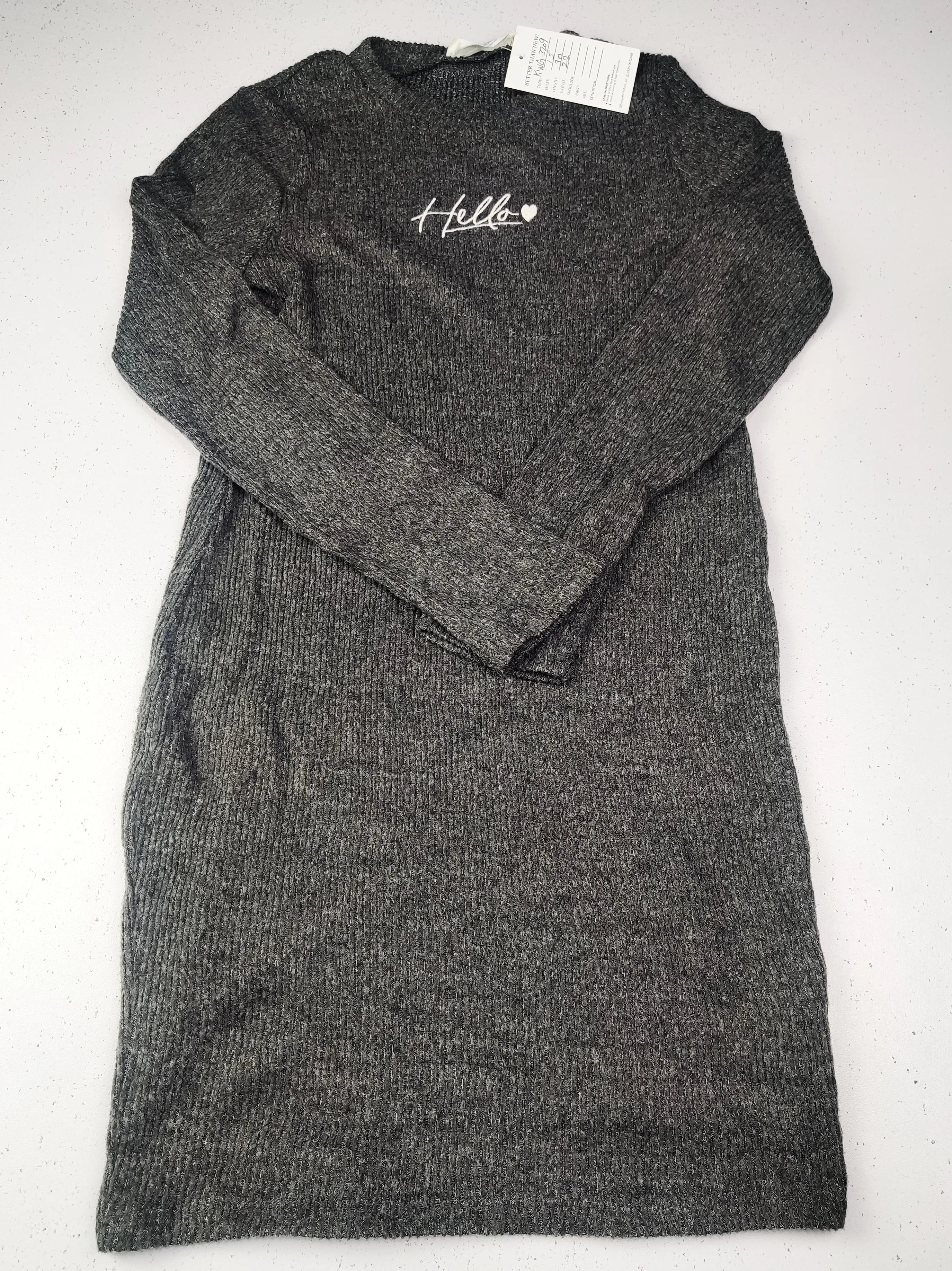 Buy online pre-used pre-loved 100% authentic & Original branded Primark (KWG-3209) available in Pakistan. Top international brands avilable.