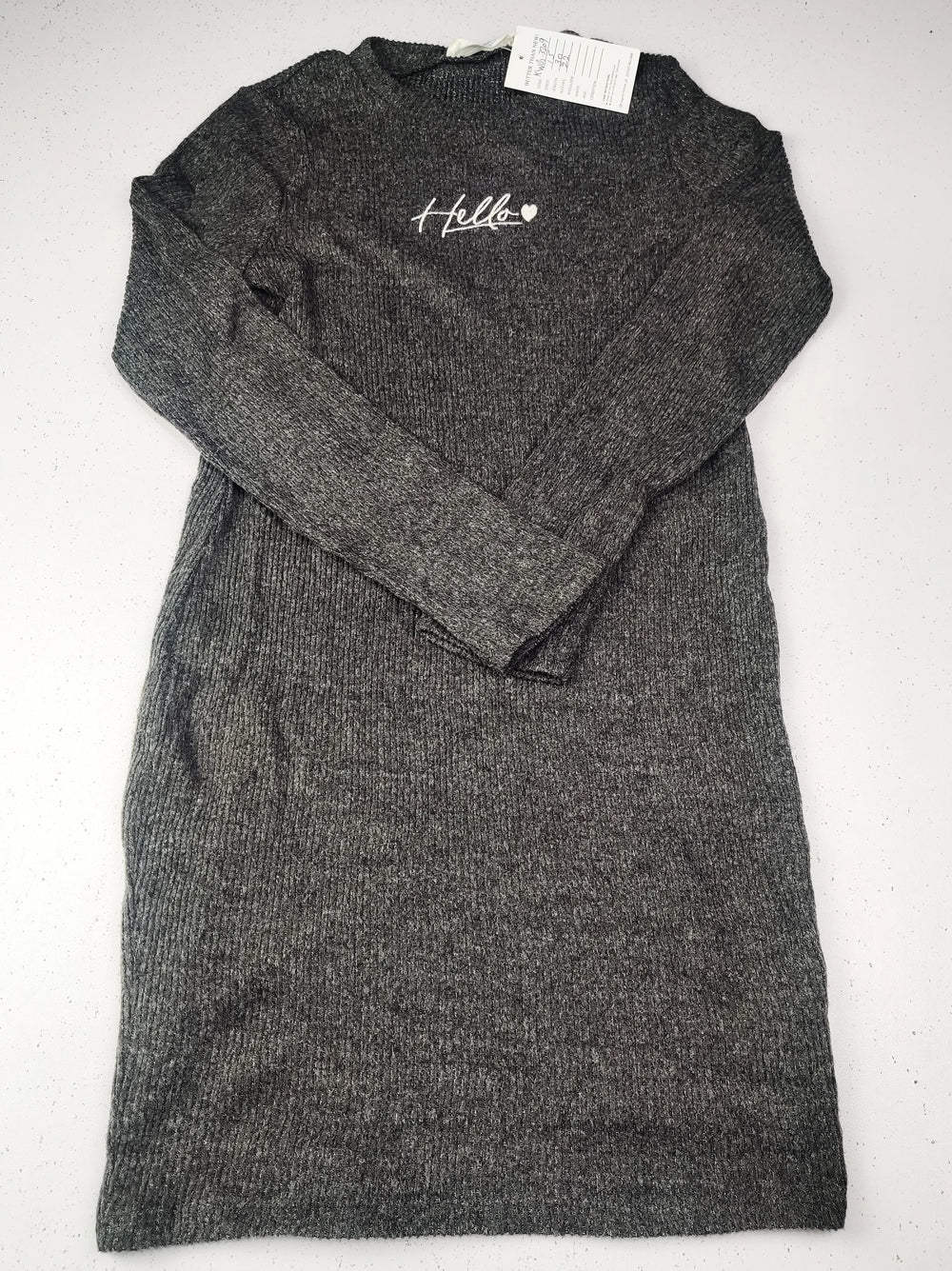 Buy online pre-used pre-loved 100% authentic & Original branded Primark (KWG-3209) available in Pakistan. Top international brands avilable.