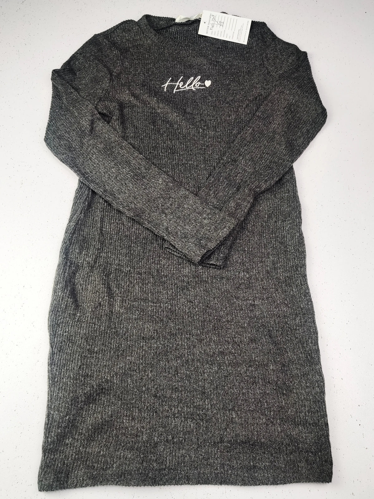 Buy online pre-used pre-loved 100% authentic & Original branded Primark (KWG-3209) available in Pakistan. Top international brands avilable.