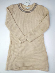 Buy online pre-used pre-loved 100% authentic & Original branded Primark (KWG-3210) available in Pakistan. Top international brands avilable.