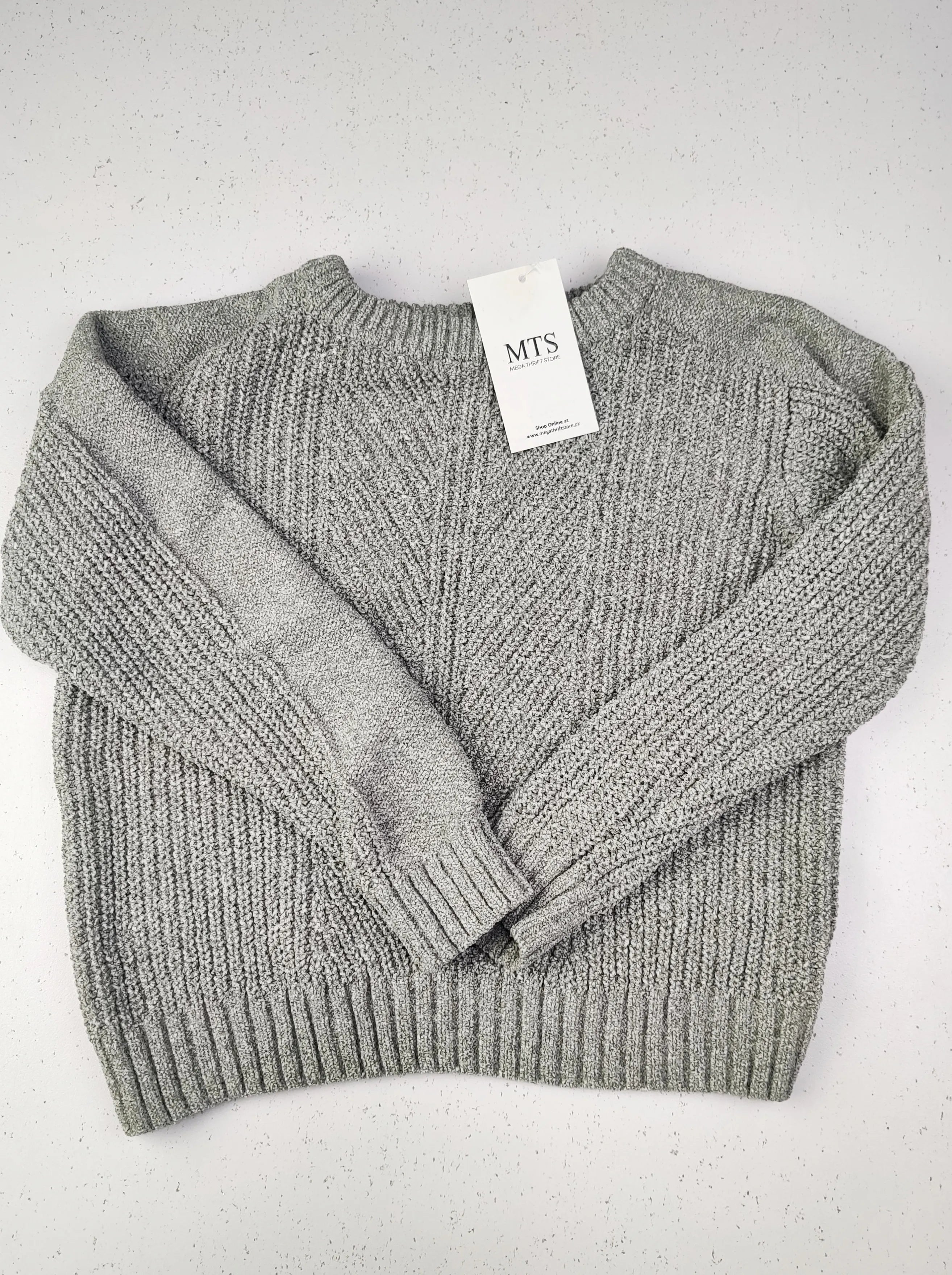 Buy online pre-used pre-loved 100% authentic & Original branded Dunnes Stores (KWG-3212) available in Pakistan. Top international brands avilable.