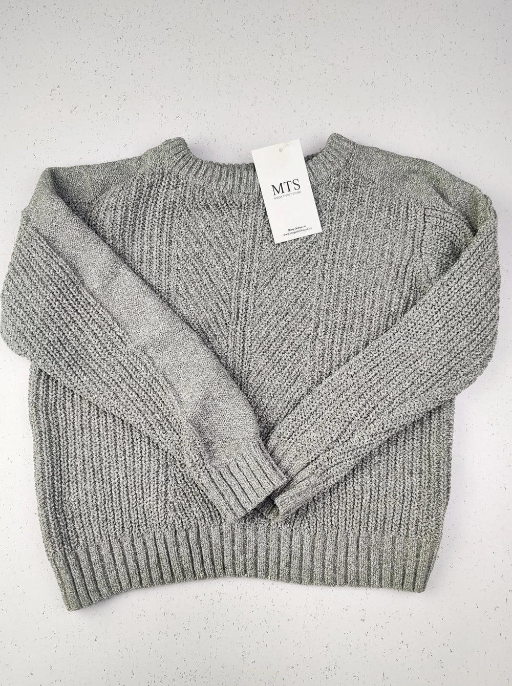 Buy online pre-used pre-loved 100% authentic & Original branded Dunnes Stores (KWG-3212) available in Pakistan. Top international brands avilable.