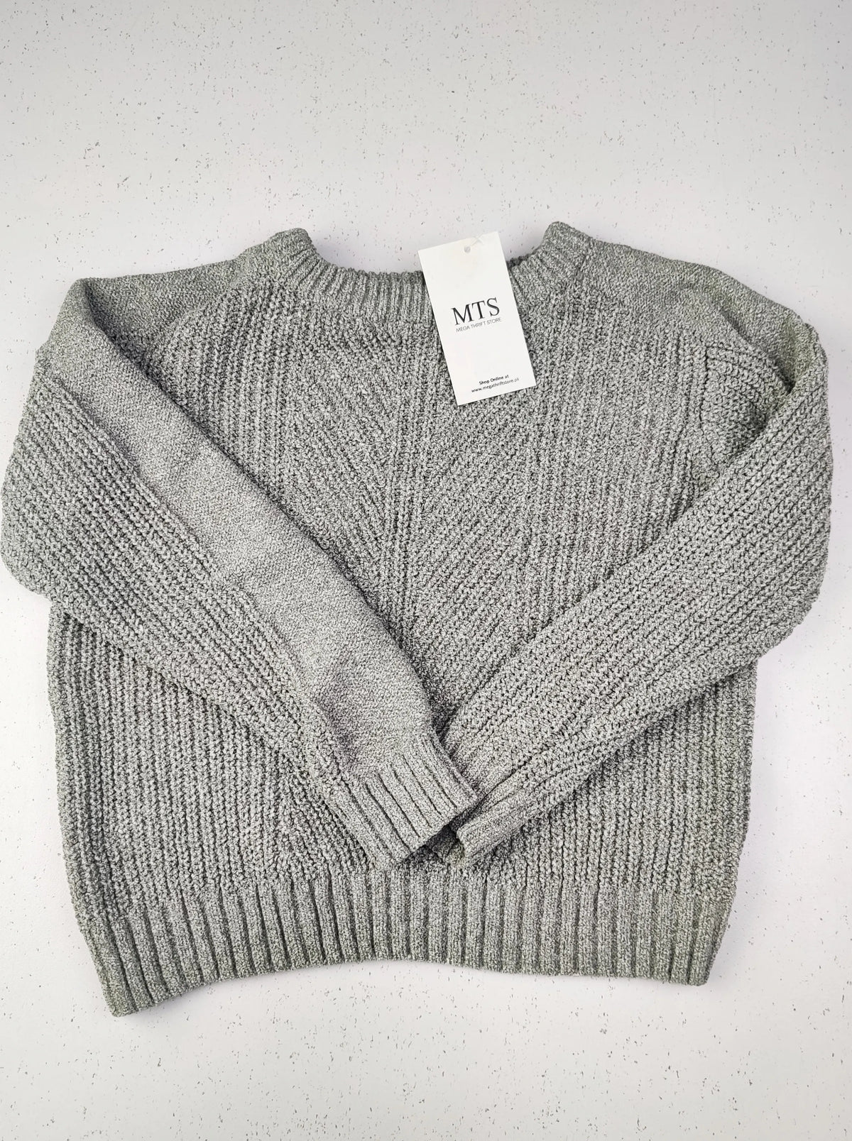 Buy online pre-used pre-loved 100% authentic & Original branded Dunnes Stores (KWG-3212) available in Pakistan. Top international brands avilable.