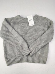 Buy online pre-used pre-loved 100% authentic & Original branded Dunnes Stores (KWG-3212) available in Pakistan. Top international brands avilable.