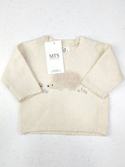 Buy online pre-used pre-loved 100% authentic & Original branded Fred Flo (KWG-3215) available in Pakistan. Top international brands avilable.