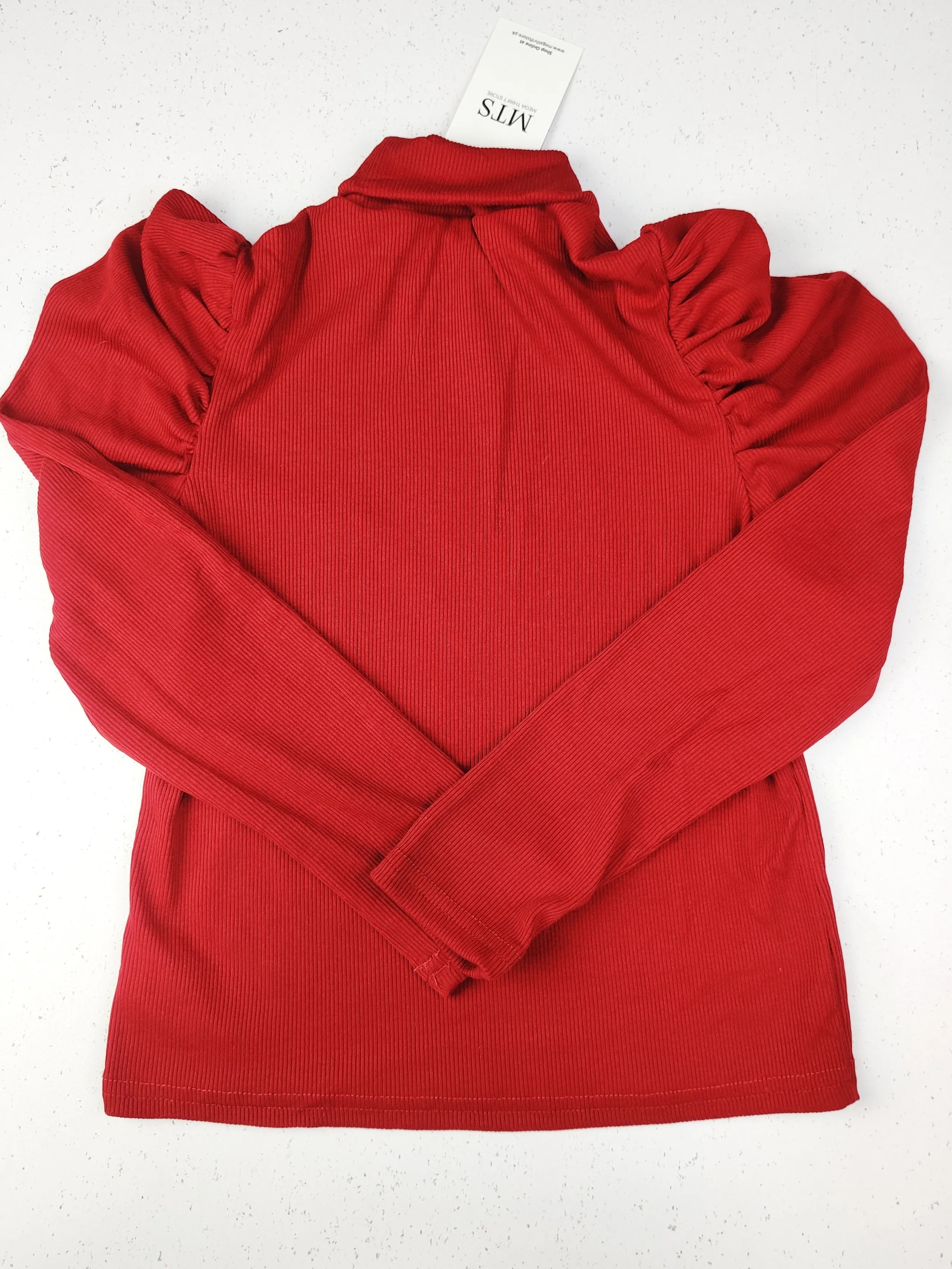 Buy online pre-used pre-loved 100% authentic & Original branded Shein (KWG-3217) available in Pakistan. Top international brands avilable.