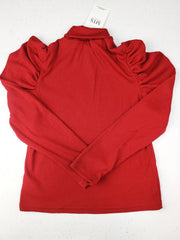 Buy online pre-used pre-loved 100% authentic & Original branded Shein (KWG-3217) available in Pakistan. Top international brands avilable.