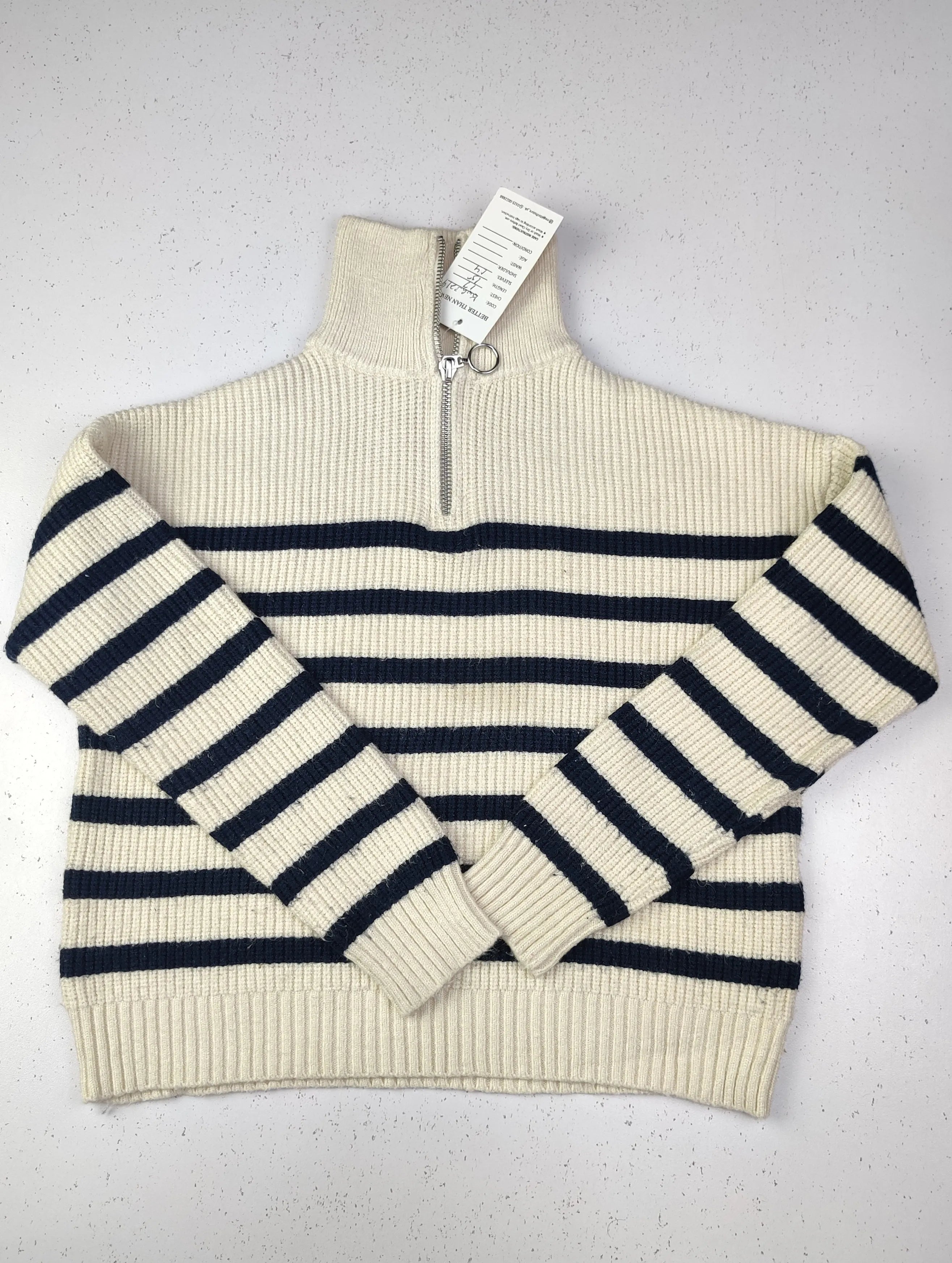 Buy online pre-used pre-loved 100% authentic & Original branded Primark (KWG-3219) available in Pakistan. Top international brands avilable.